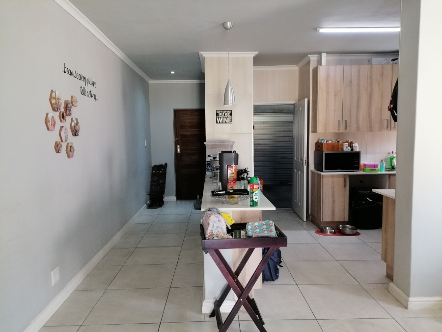 3 Bedroom Property for Sale in Fairview Golf Estate Western Cape